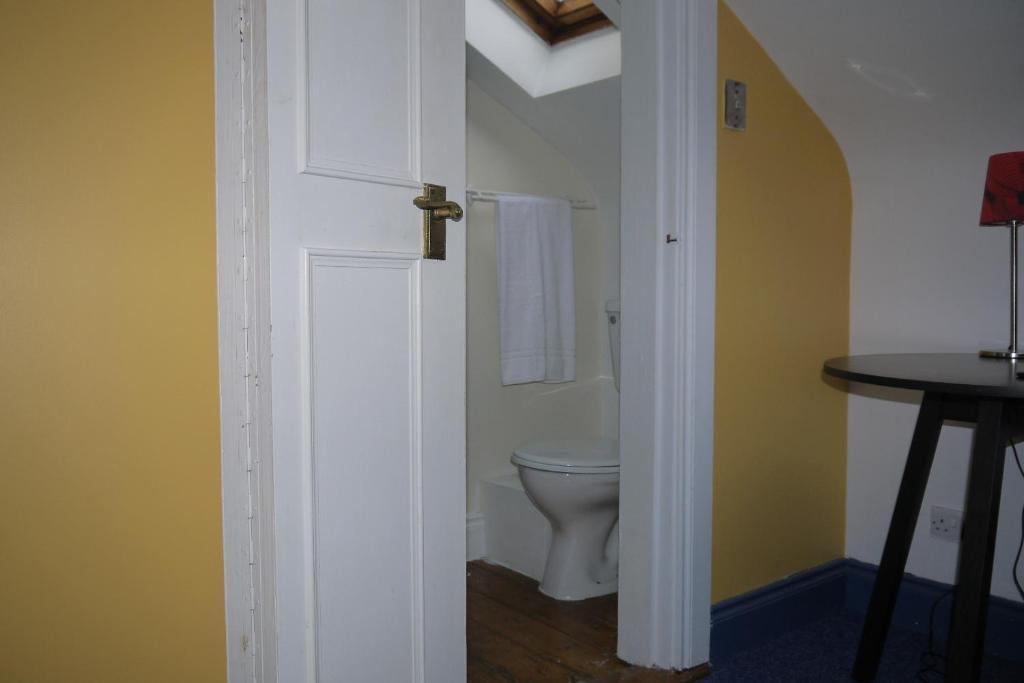 The Connemara Hostel - Sleepzone Leenaun Δωμάτιο φωτογραφία