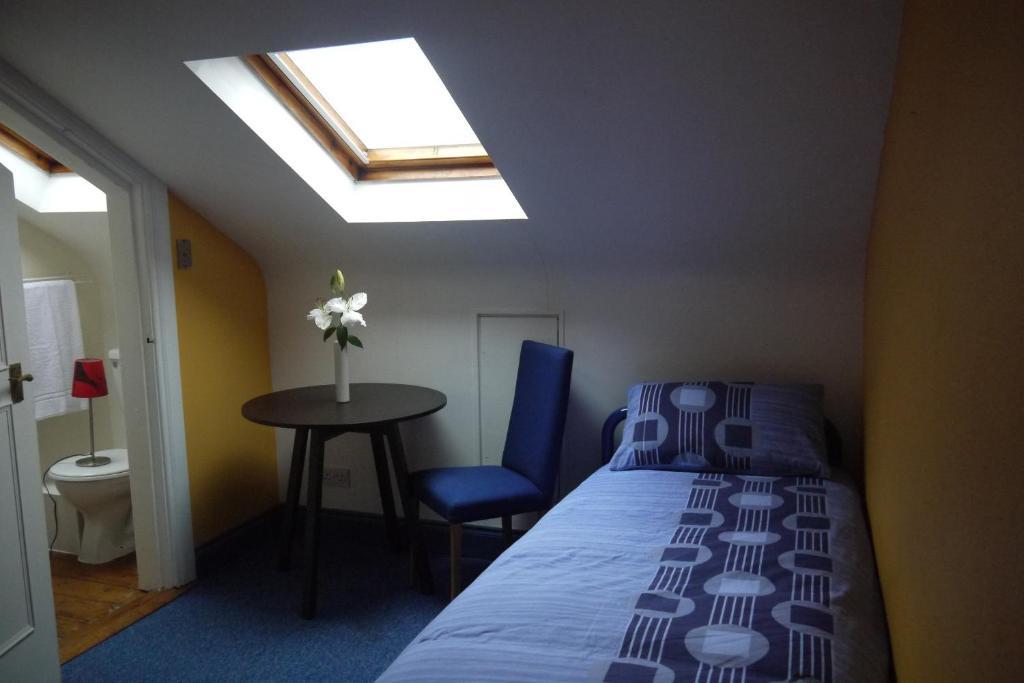 The Connemara Hostel - Sleepzone Leenaun Δωμάτιο φωτογραφία